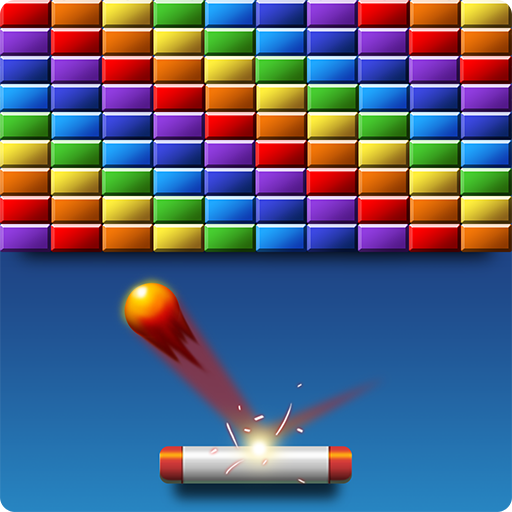 brick breaker games free download