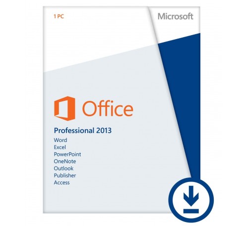 Microsoft Office 2016 16.10.0